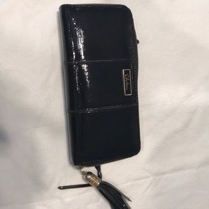 Cole Haan wallet